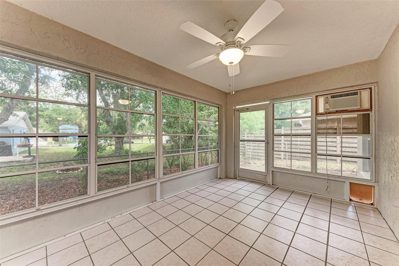 2046 OLD TREVOR WAY — photo 24