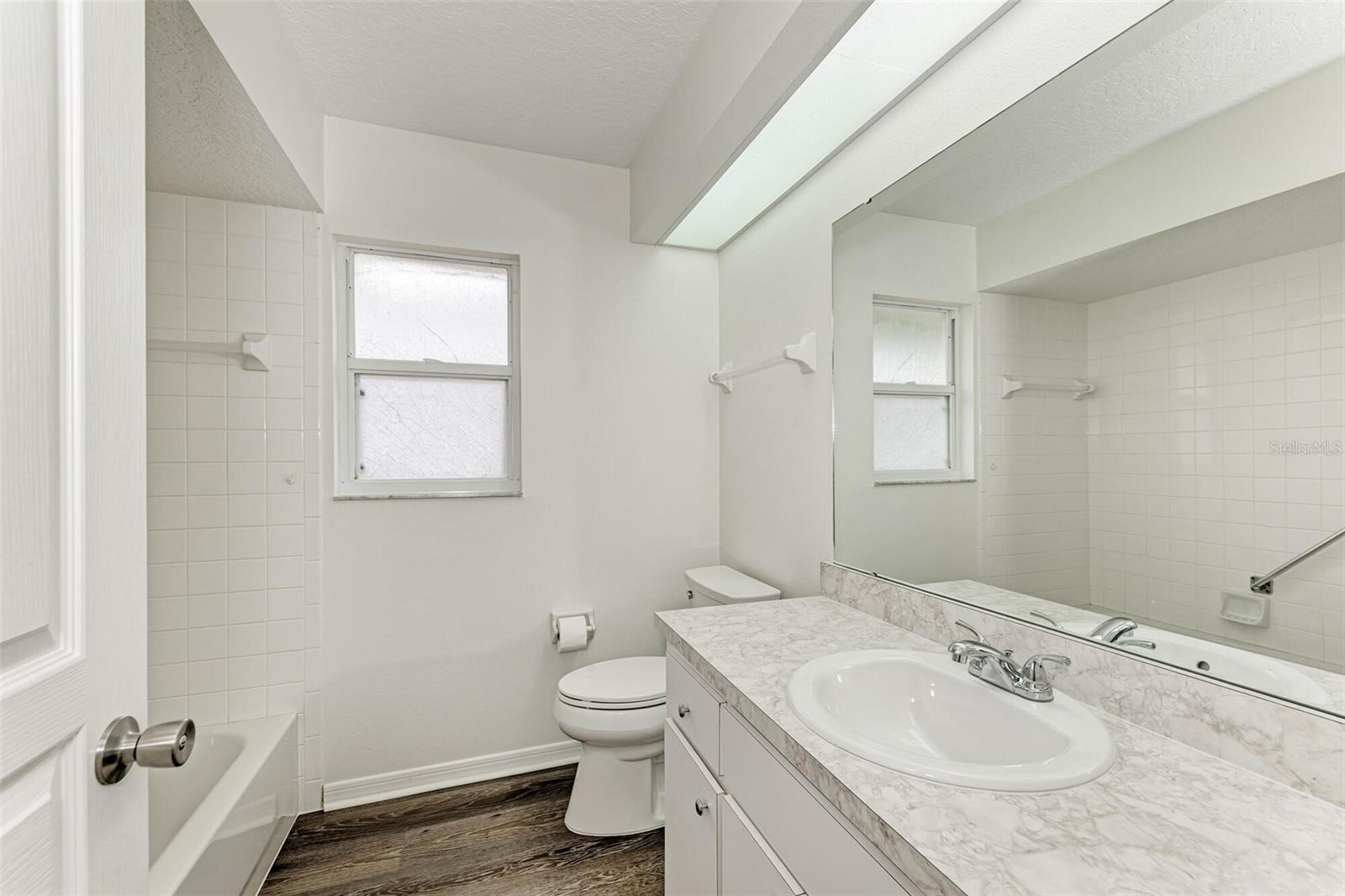 2046 OLD TREVOR WAY — photo 20