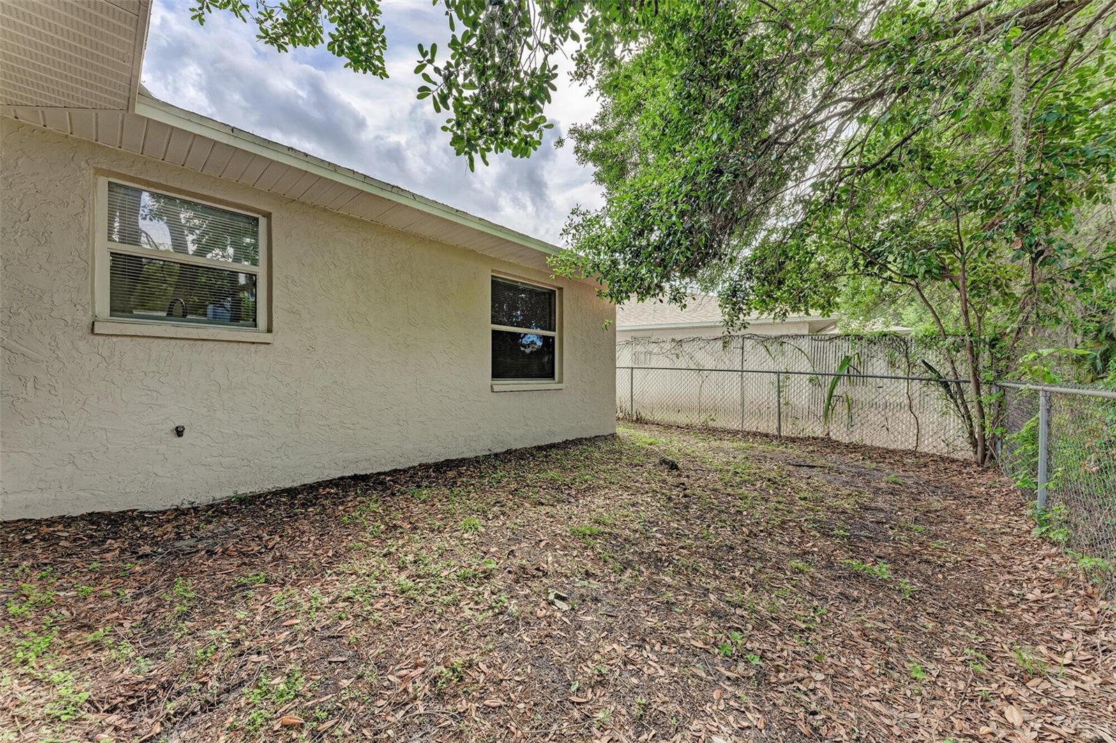 2046 OLD TREVOR WAY — photo 27