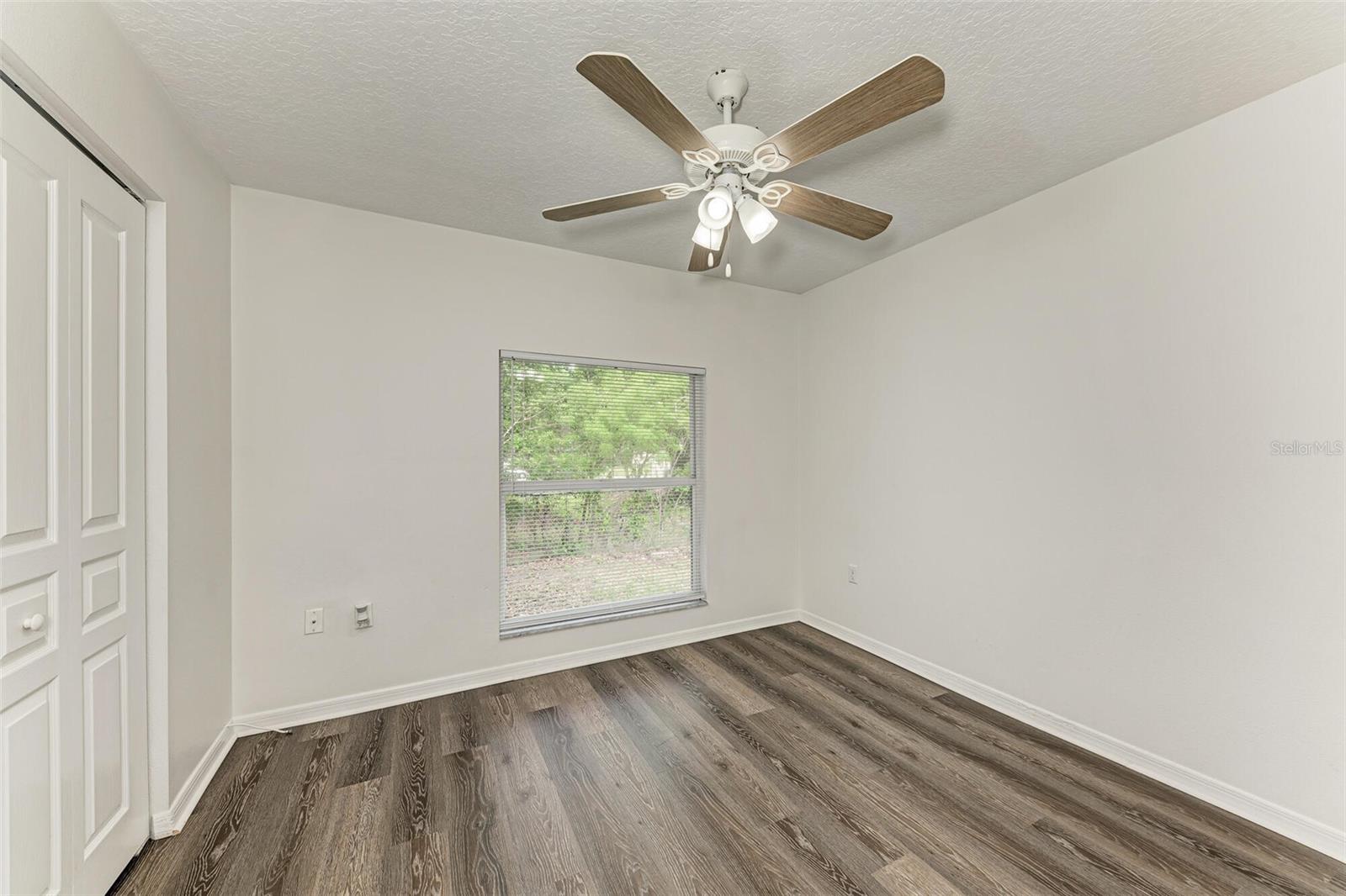 2046 OLD TREVOR WAY — photo 18