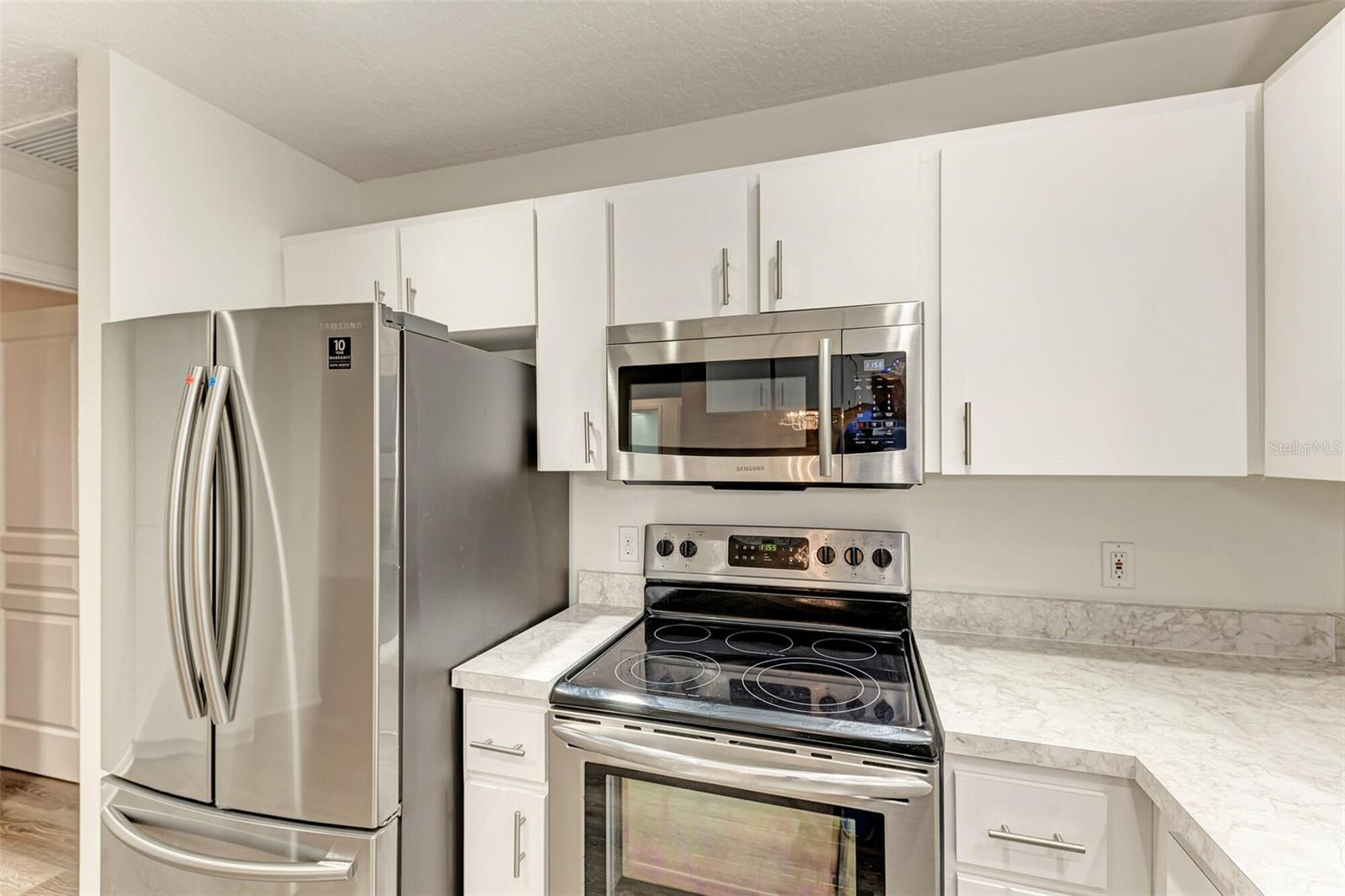 2046 OLD TREVOR WAY — photo 12