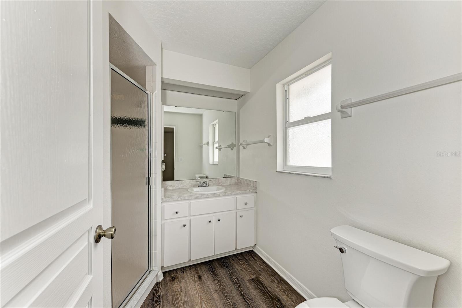 2046 OLD TREVOR WAY — photo 17