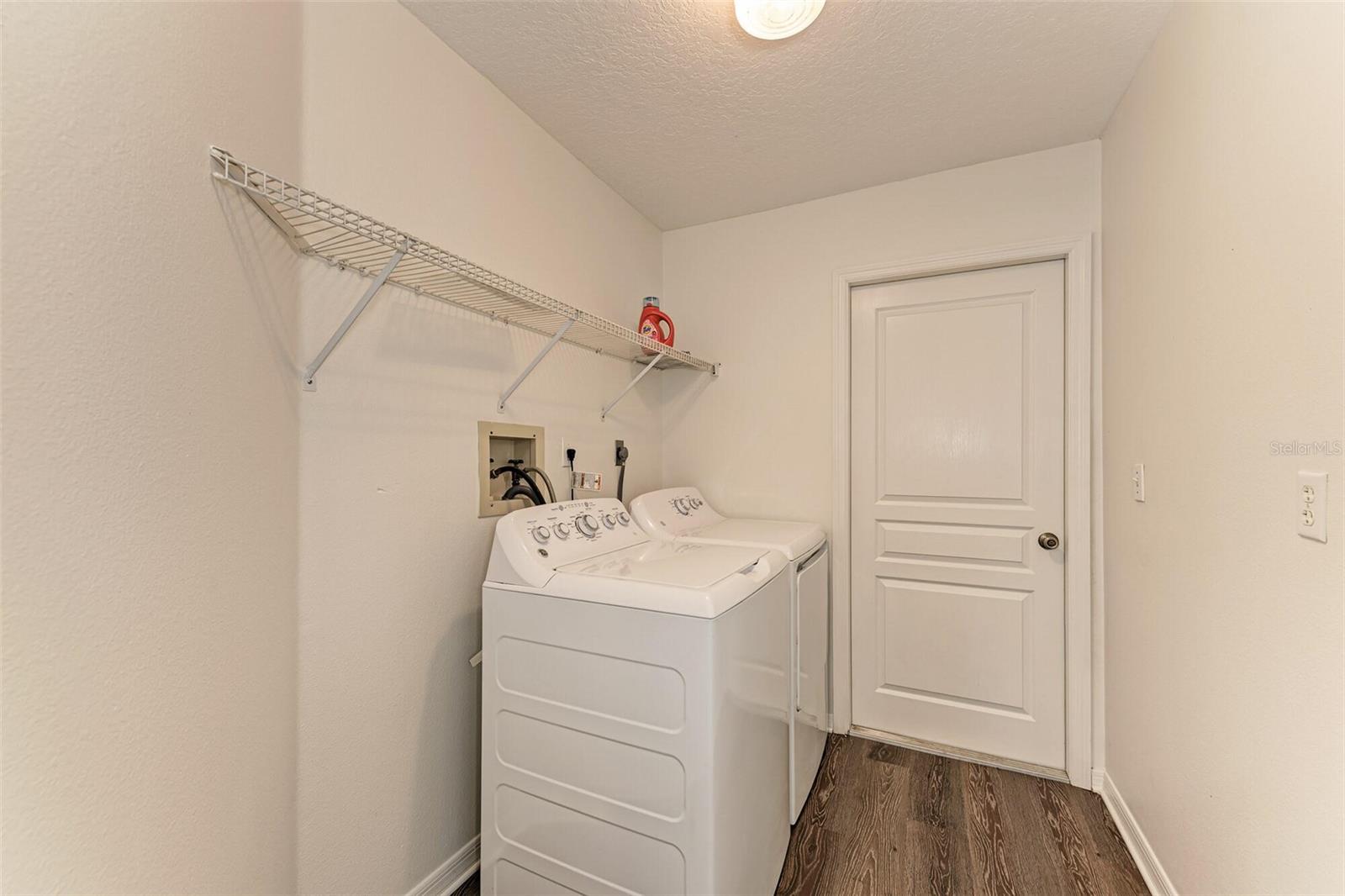 2046 OLD TREVOR WAY — photo 23