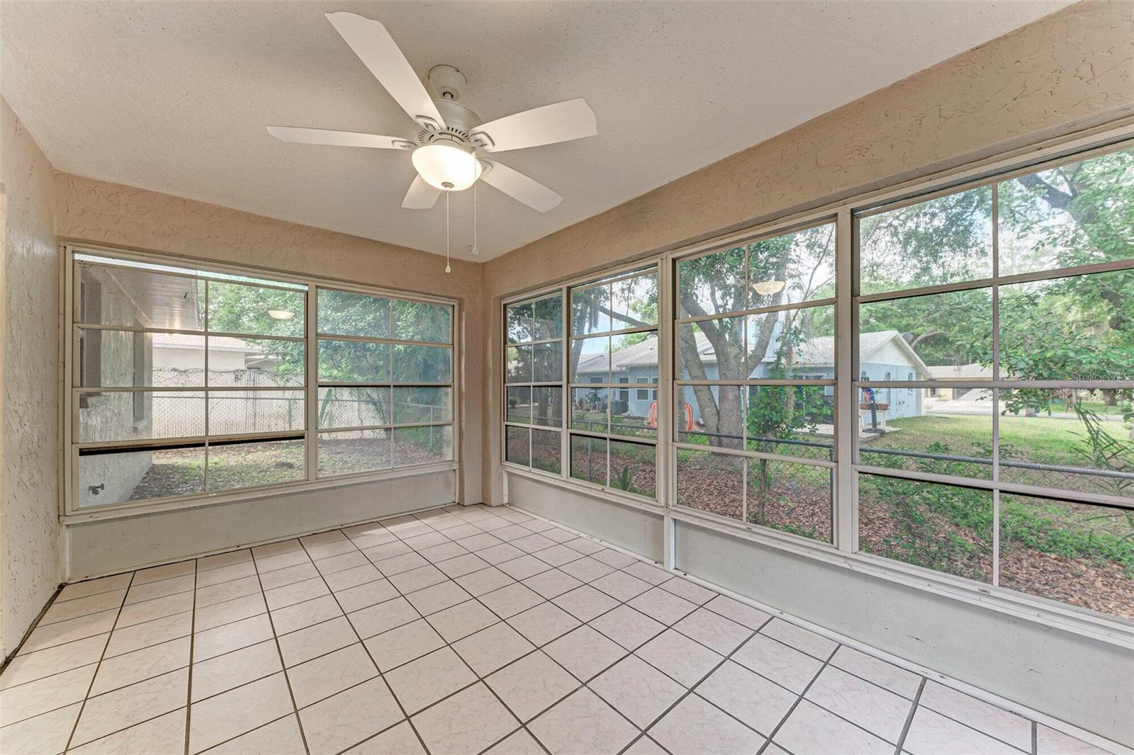 2046 OLD TREVOR WAY — photo 25
