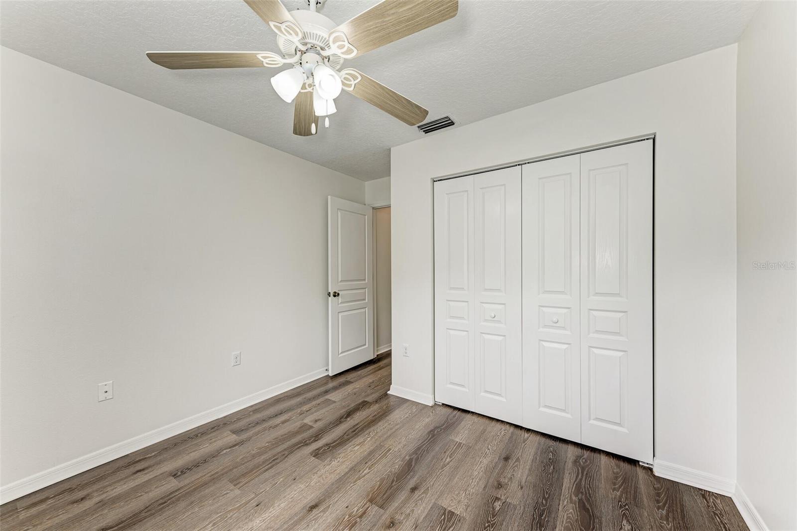 2046 OLD TREVOR WAY — photo 22