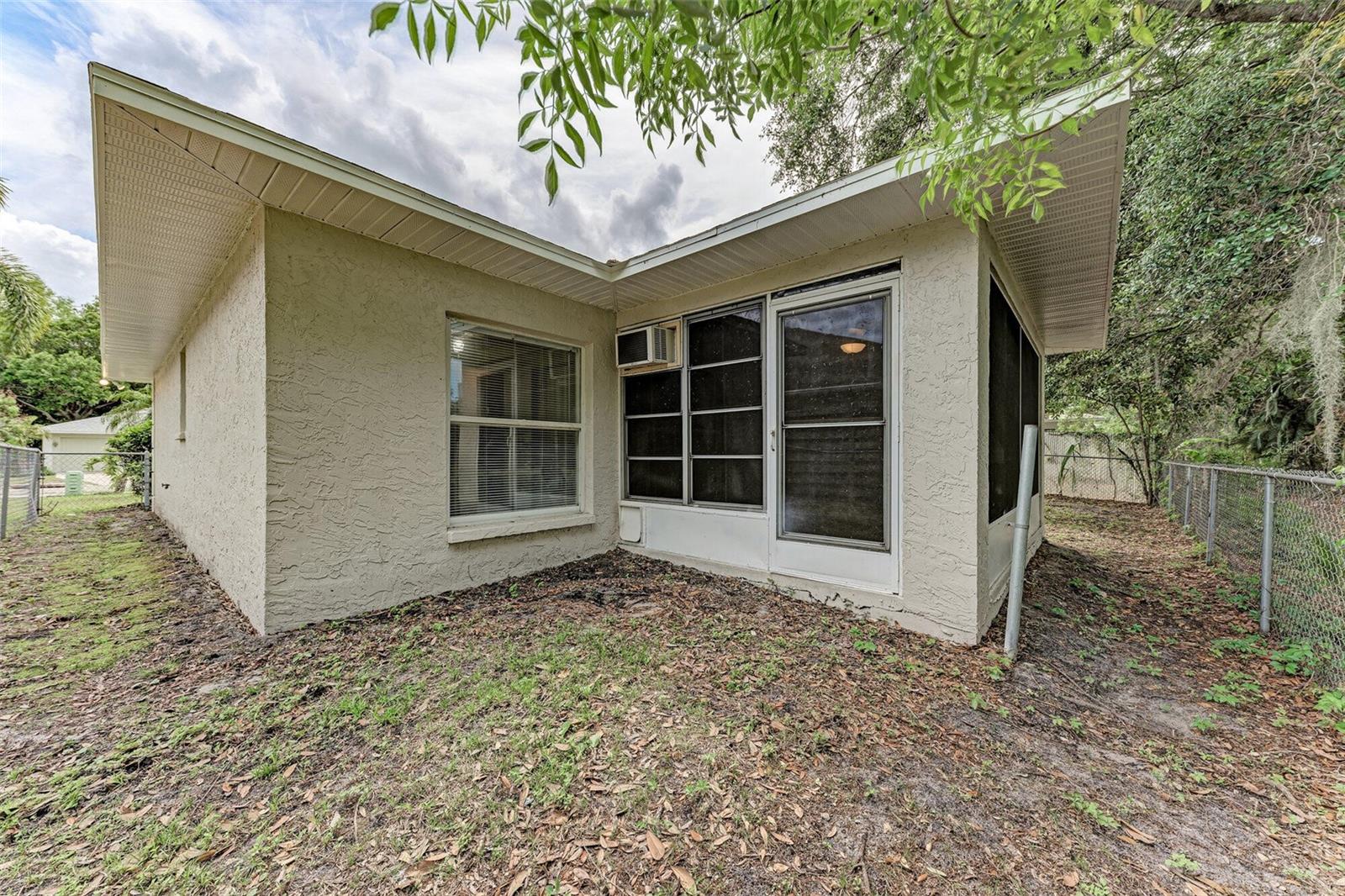 2046 OLD TREVOR WAY — photo 26
