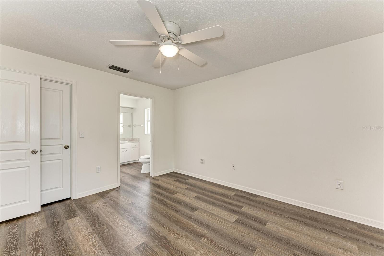 2046 OLD TREVOR WAY — photo 15