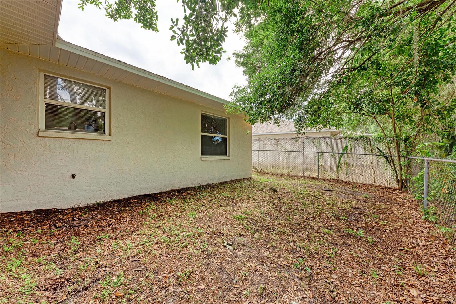 2046 OLD TREVOR WAY — photo 29