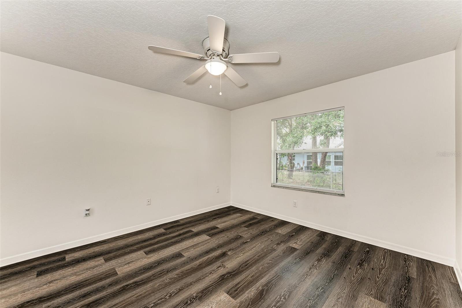 2046 OLD TREVOR WAY — photo 14