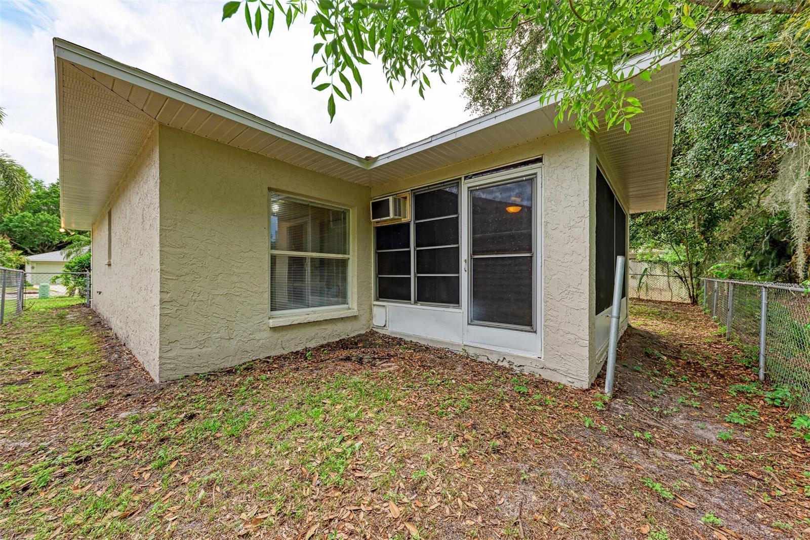 2046 OLD TREVOR WAY — photo 28