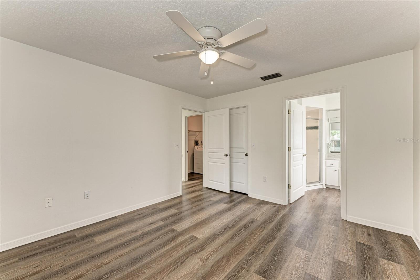 2046 OLD TREVOR WAY — photo 16