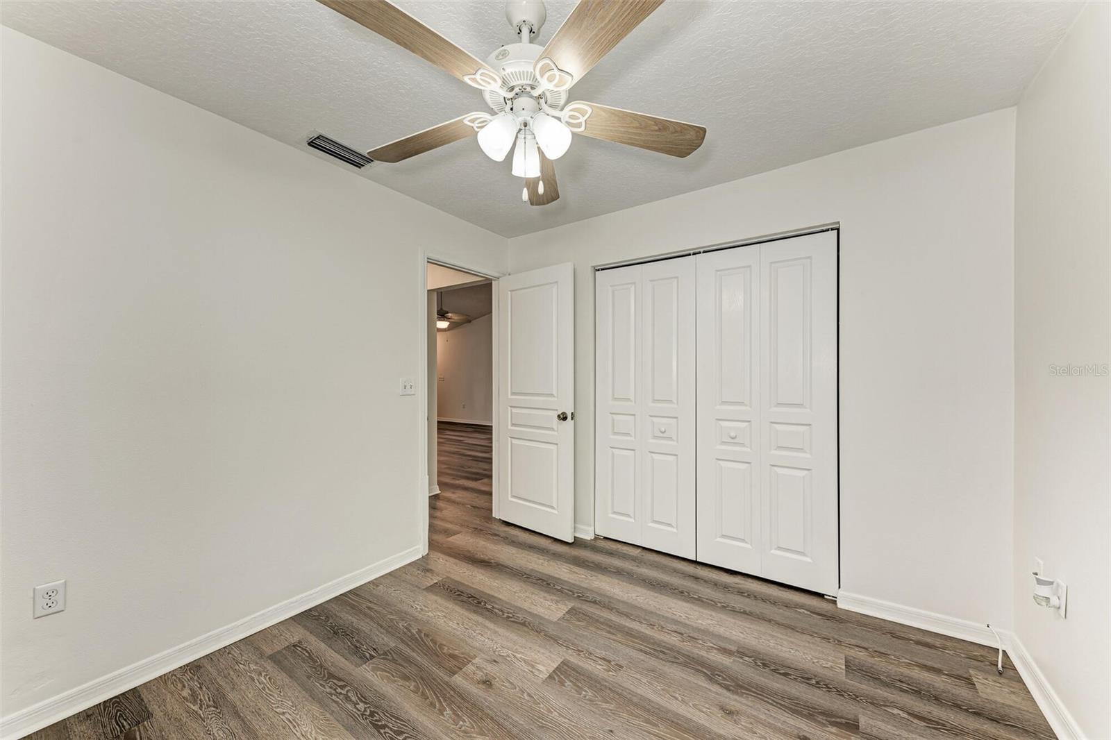 2046 OLD TREVOR WAY — photo 19