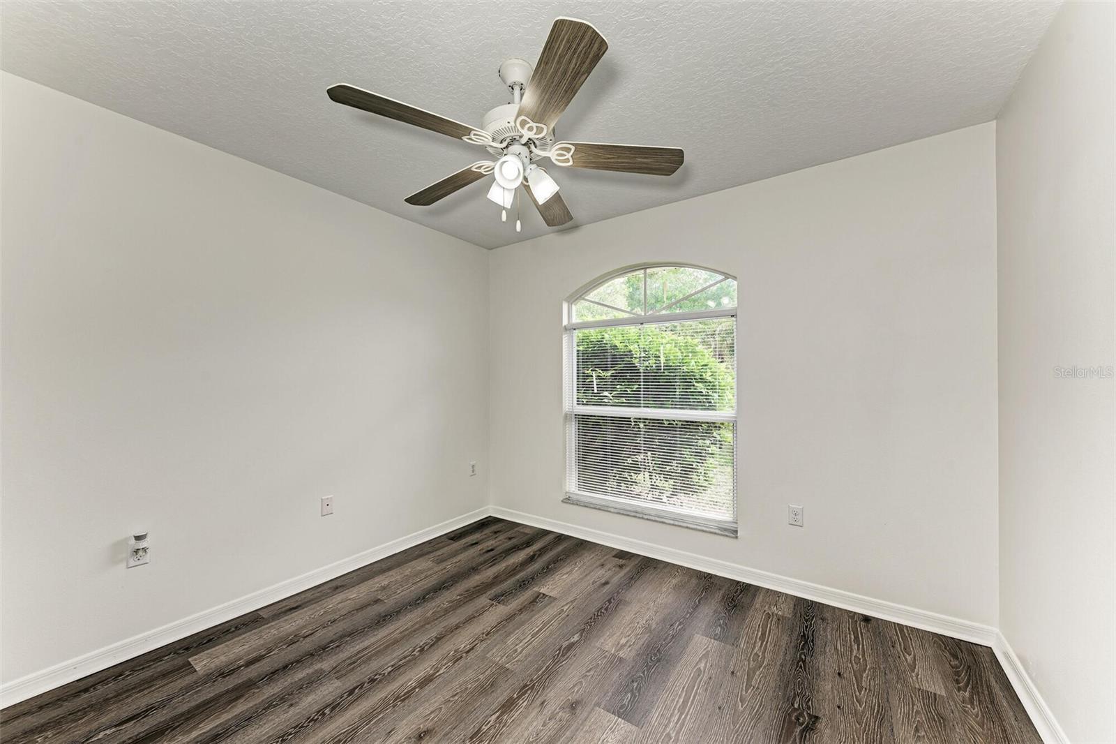 2046 OLD TREVOR WAY — photo 21