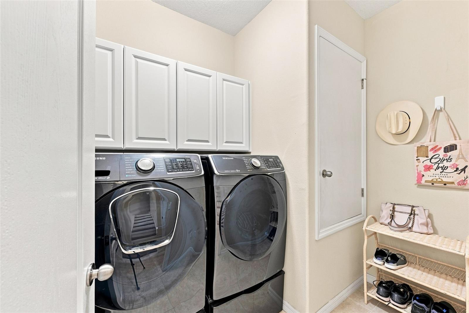 12335 BALLENTRAE FOREST DR — photo 46