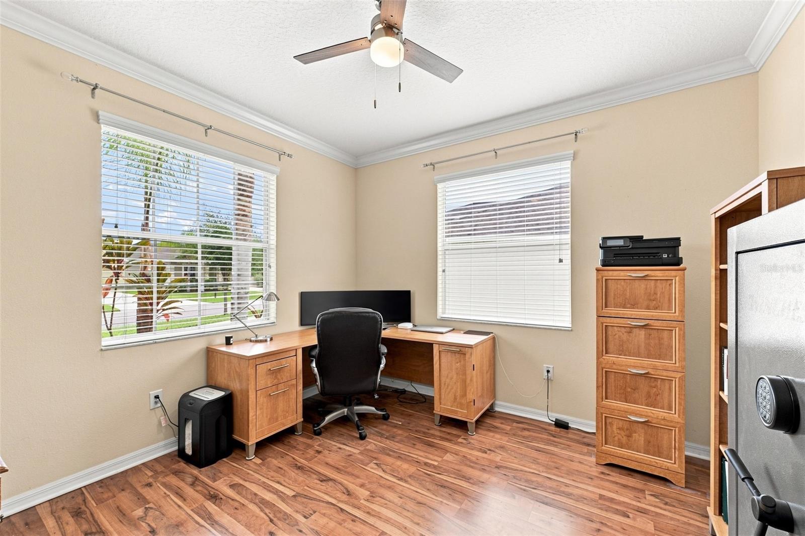12335 BALLENTRAE FOREST DR — photo 25