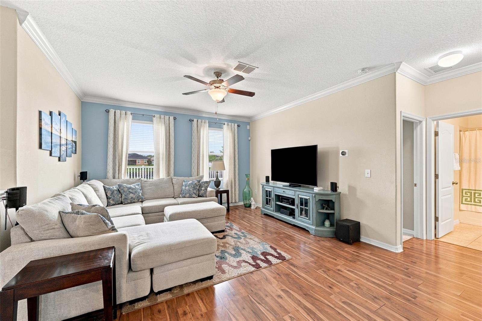 12335 BALLENTRAE FOREST DR — photo 10