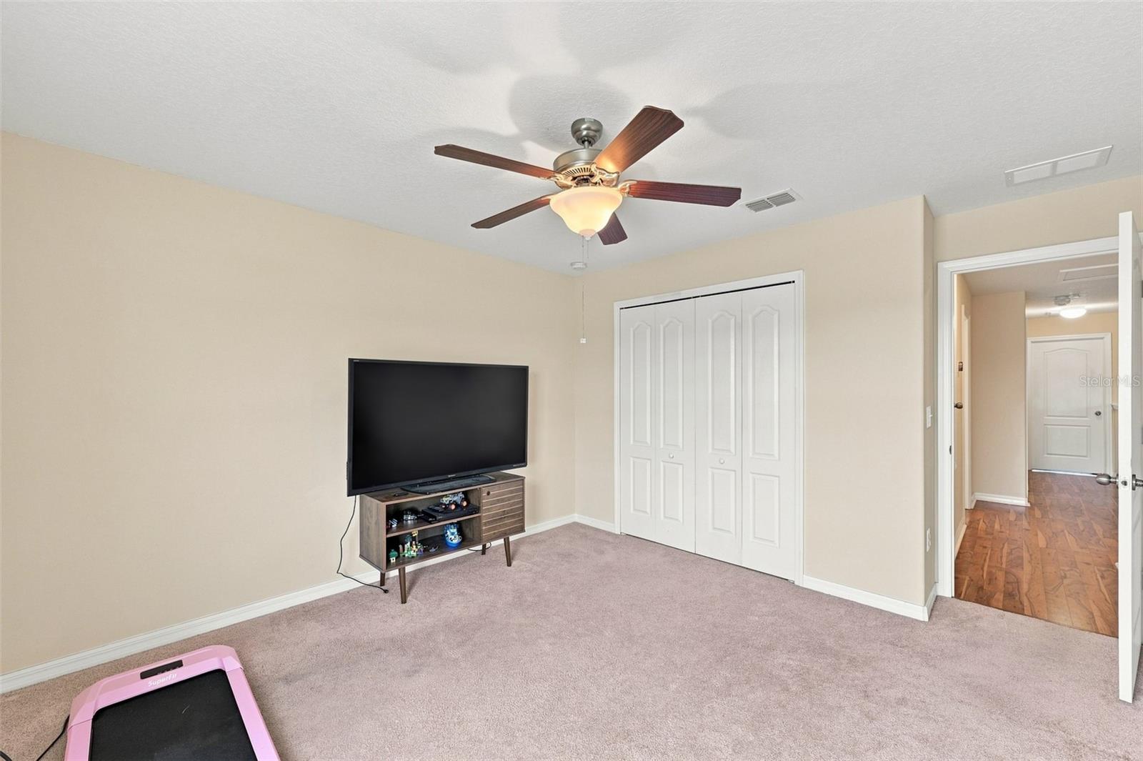 12335 BALLENTRAE FOREST DR — photo 37