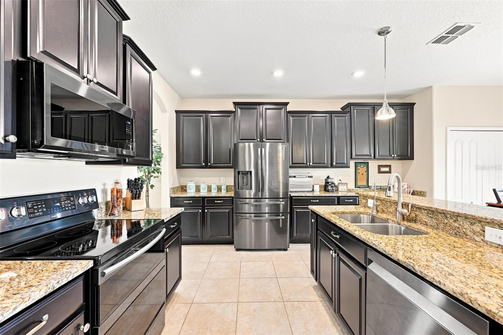 12335 BALLENTRAE FOREST DR — photo 3