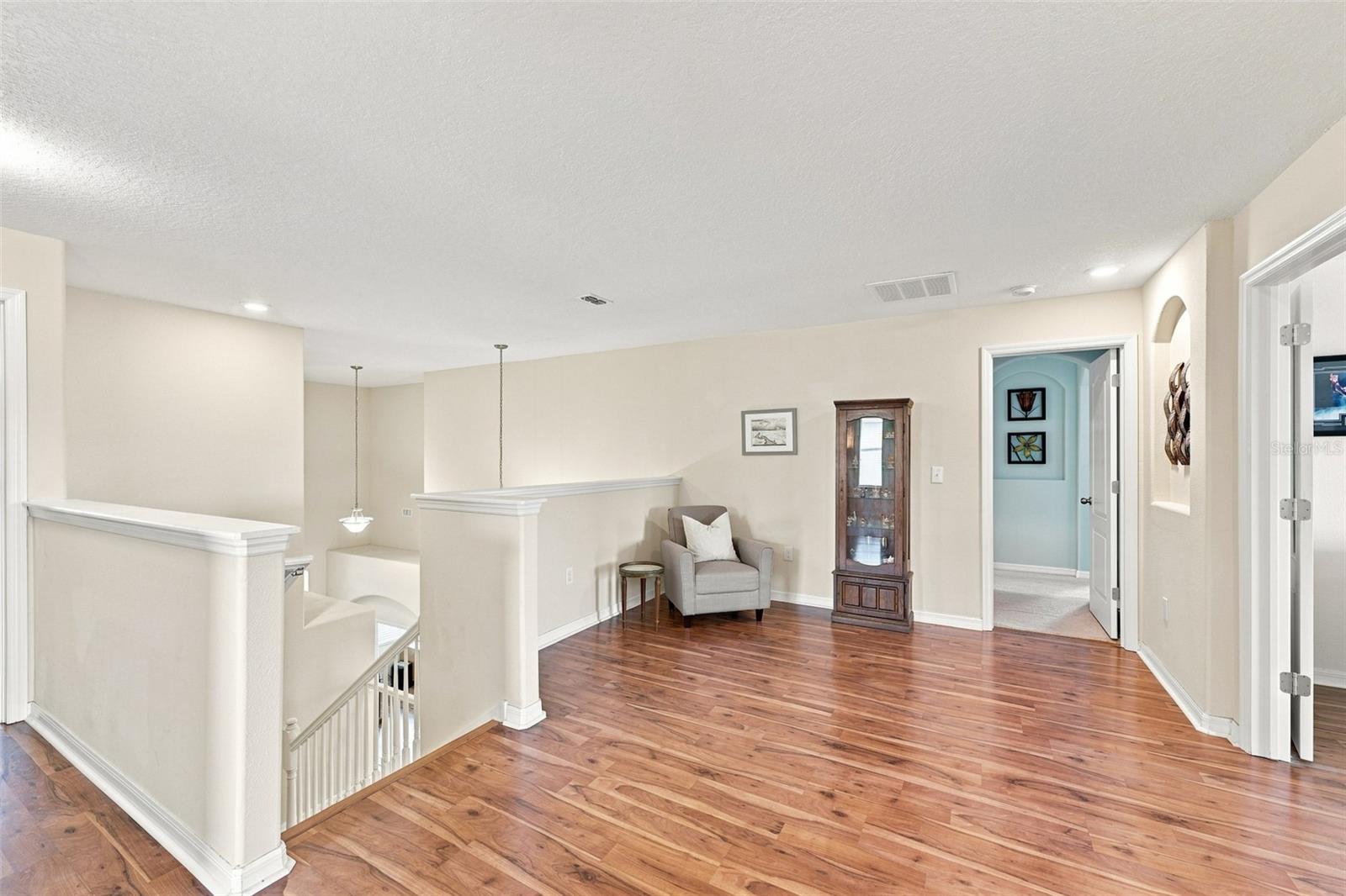 12335 BALLENTRAE FOREST DR — photo 8