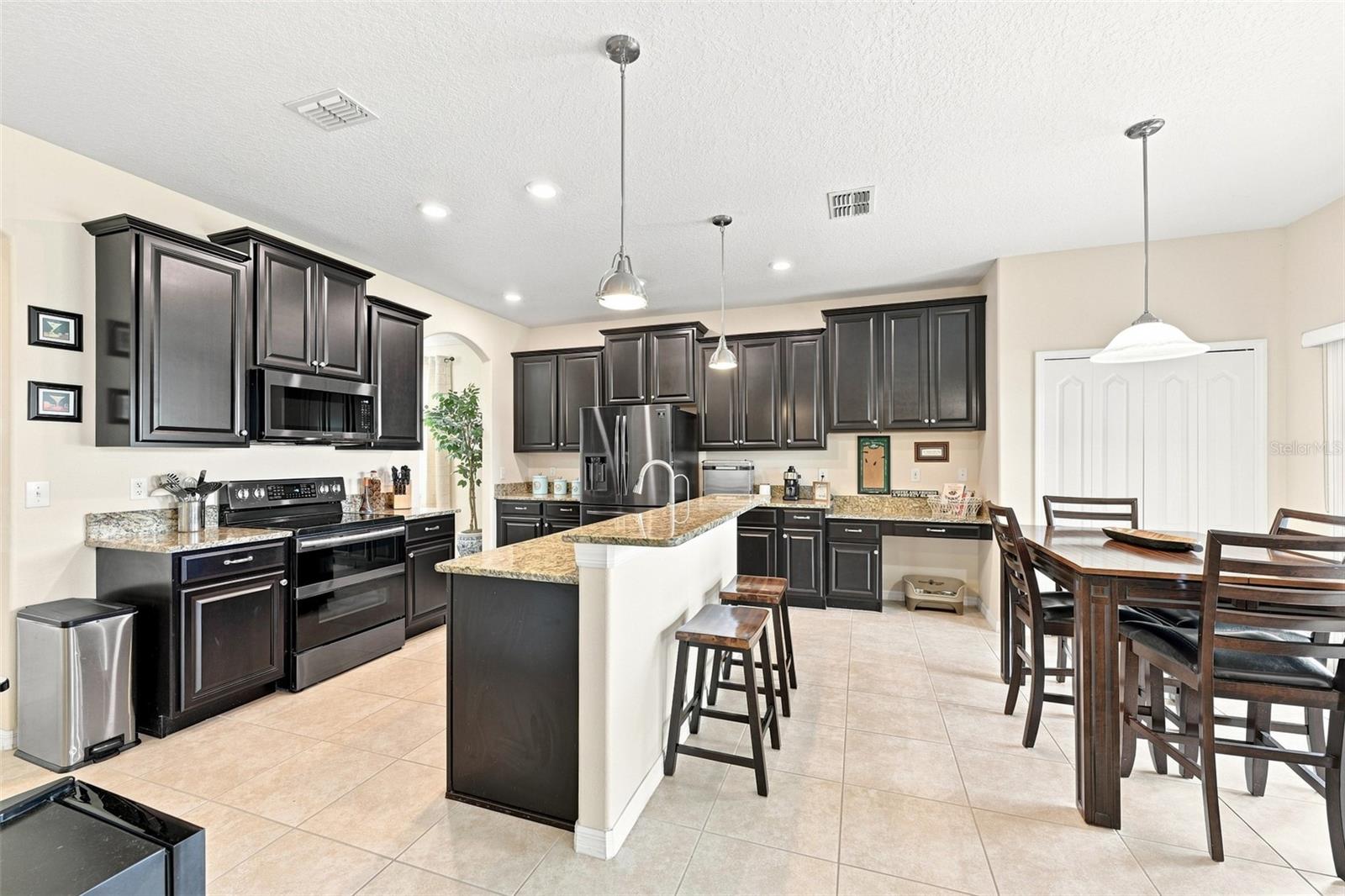 12335 BALLENTRAE FOREST DR — photo 18