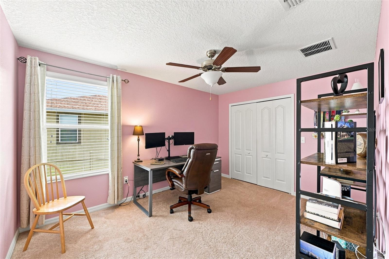 12335 BALLENTRAE FOREST DR — photo 28