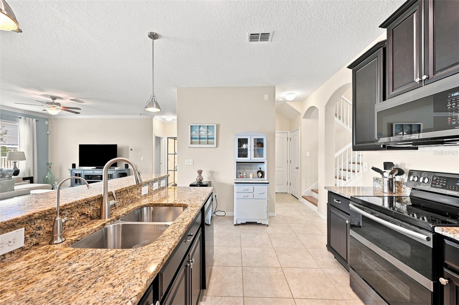 12335 BALLENTRAE FOREST DR — photo 17