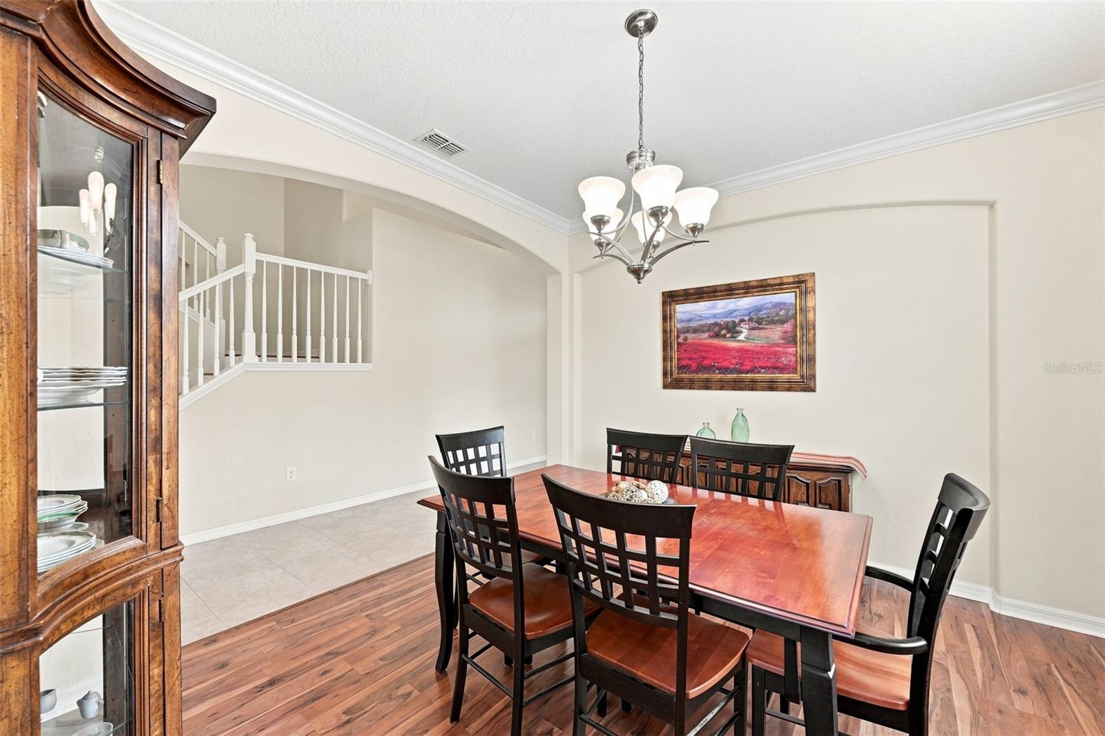 12335 BALLENTRAE FOREST DR — photo 22