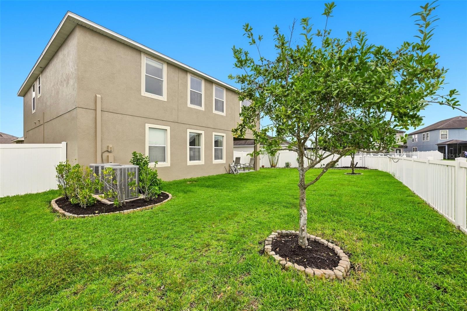 12335 BALLENTRAE FOREST DR — photo 49