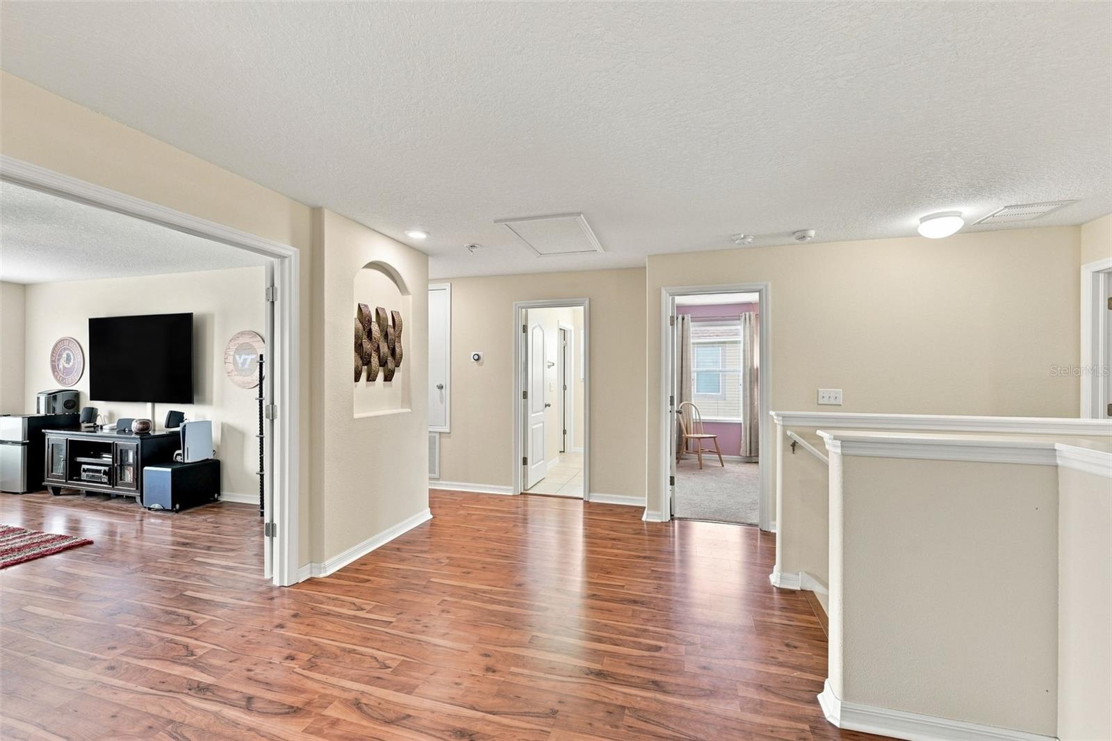 12335 BALLENTRAE FOREST DR — photo 9