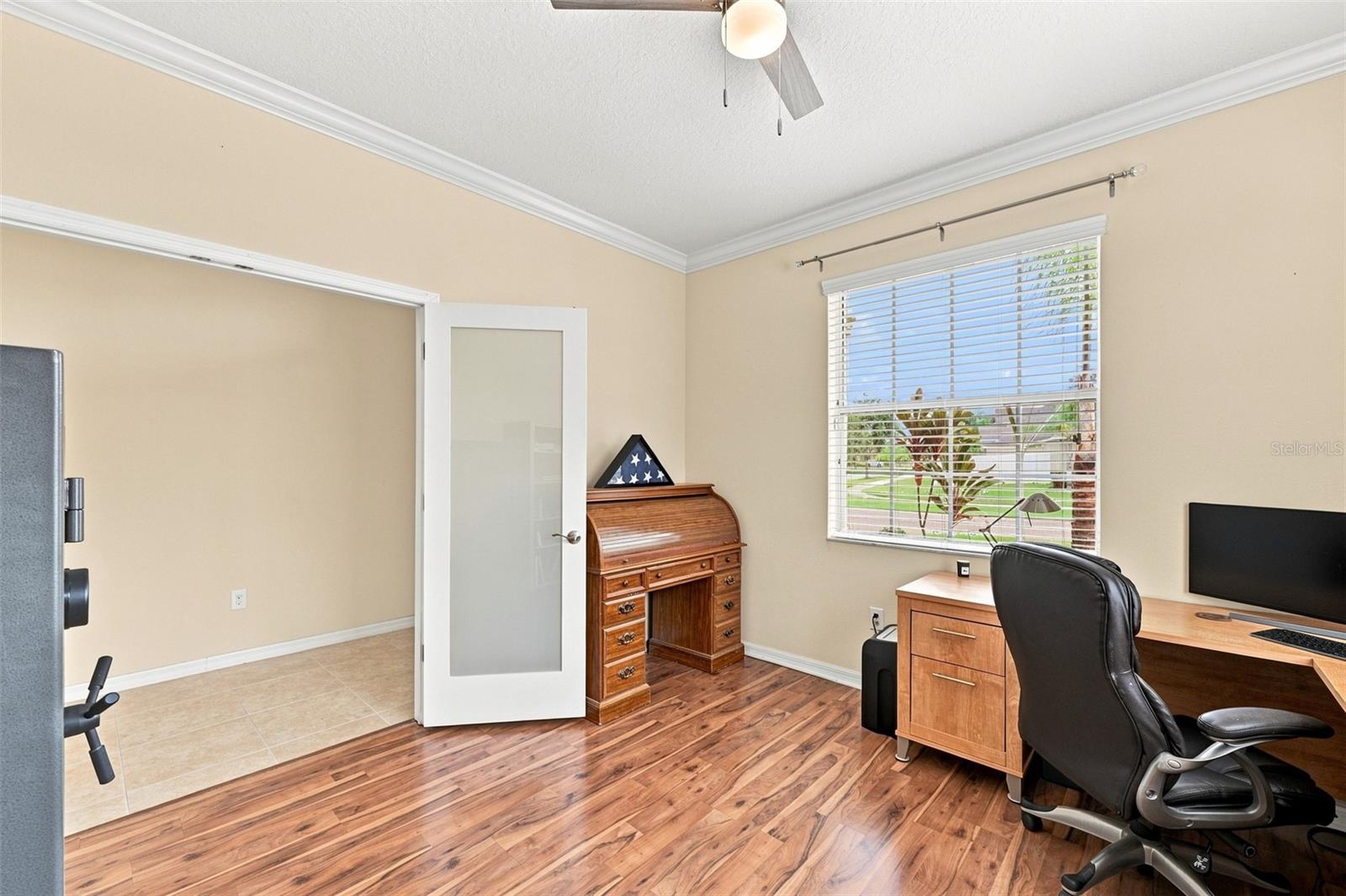 12335 BALLENTRAE FOREST DR — photo 26