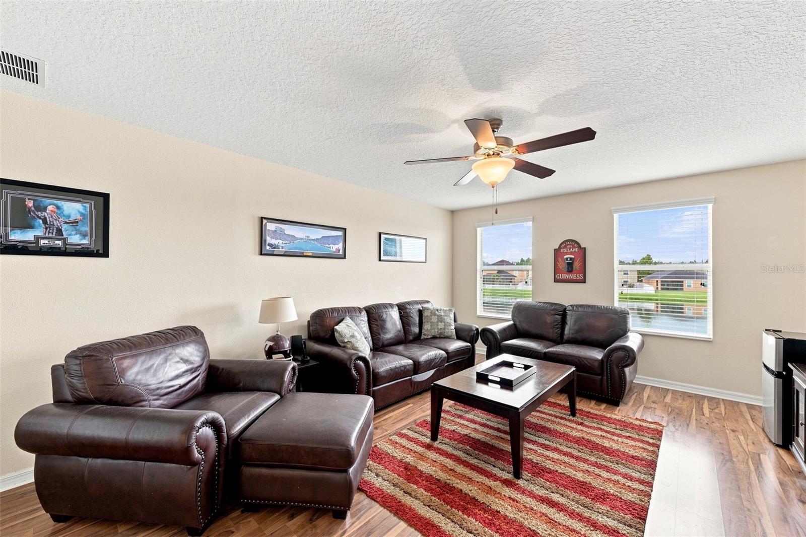 12335 BALLENTRAE FOREST DR — photo 13