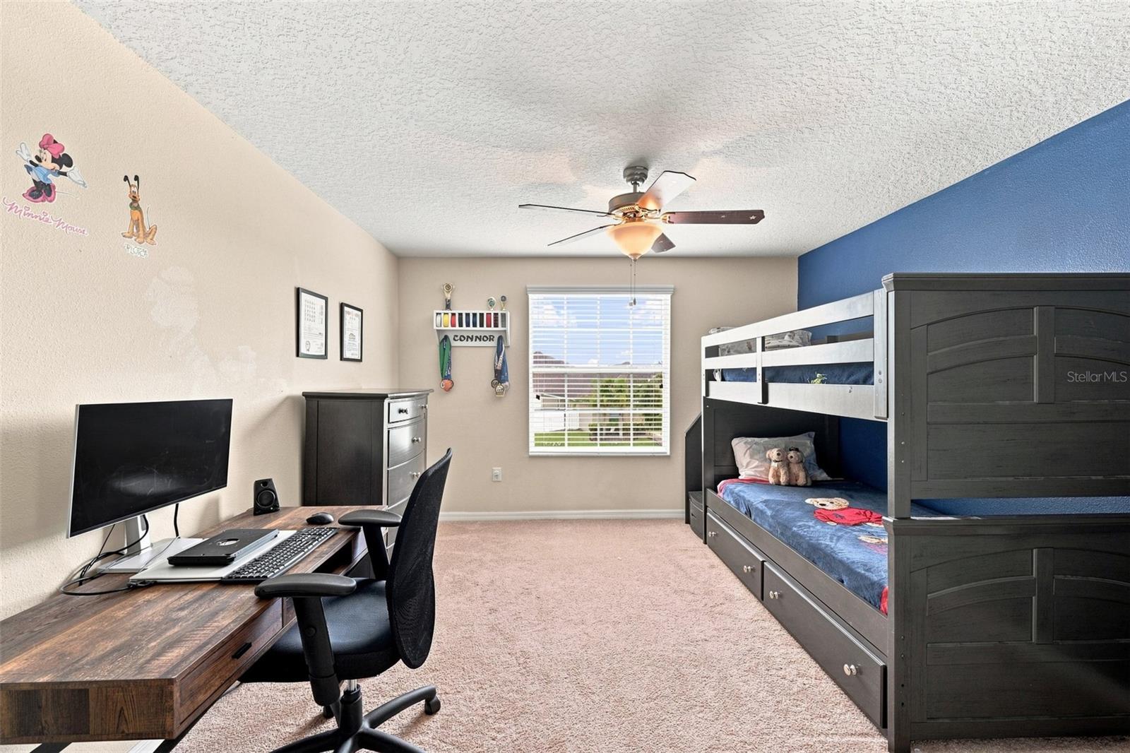 12335 BALLENTRAE FOREST DR — photo 40
