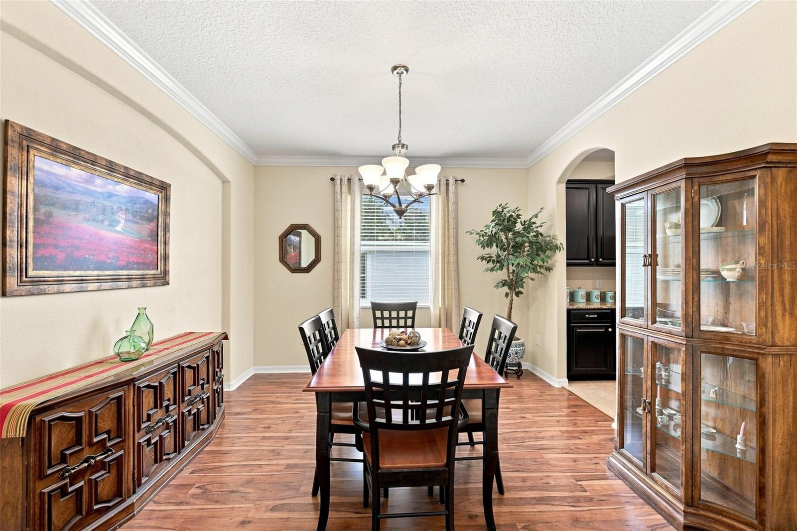 12335 BALLENTRAE FOREST DR — photo 21