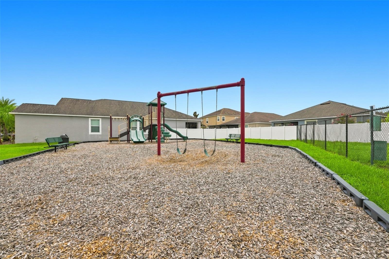12335 BALLENTRAE FOREST DR — photo 64