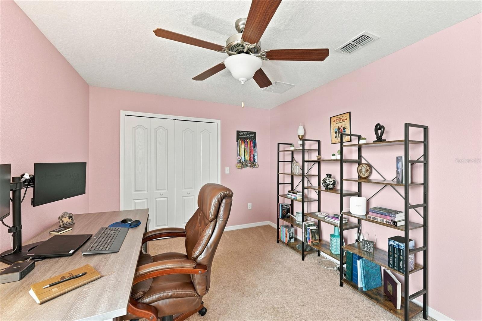 12335 BALLENTRAE FOREST DR — photo 29