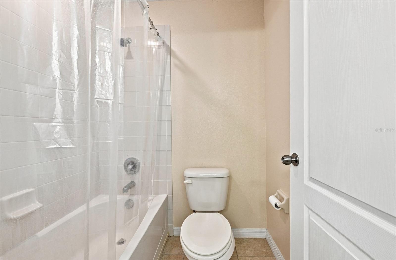 12335 BALLENTRAE FOREST DR — photo 43