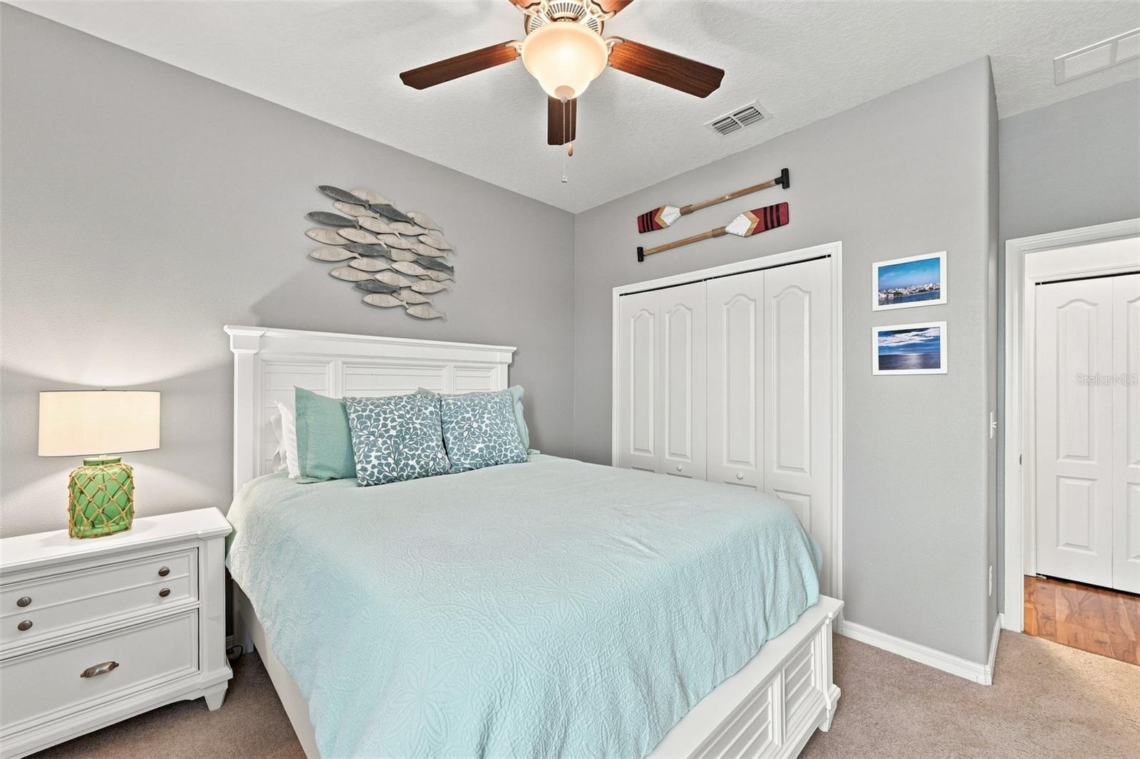 12335 BALLENTRAE FOREST DR — photo 33