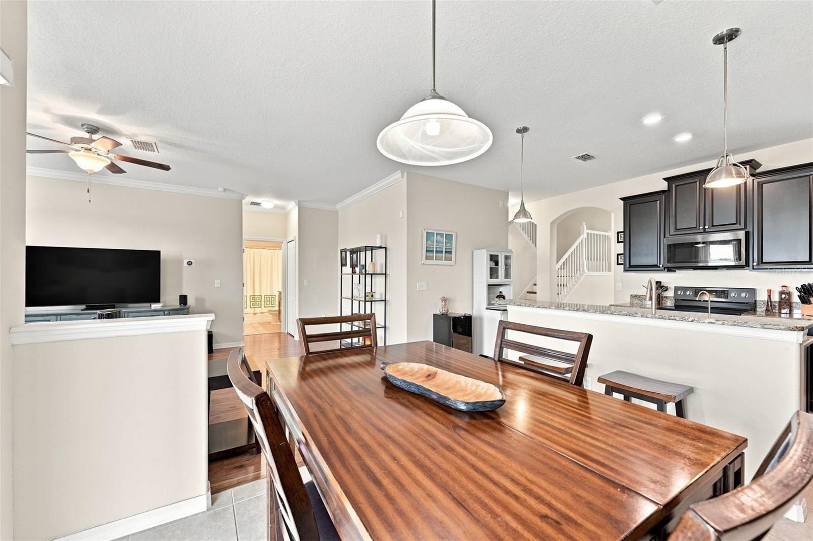 12335 BALLENTRAE FOREST DR — photo 24