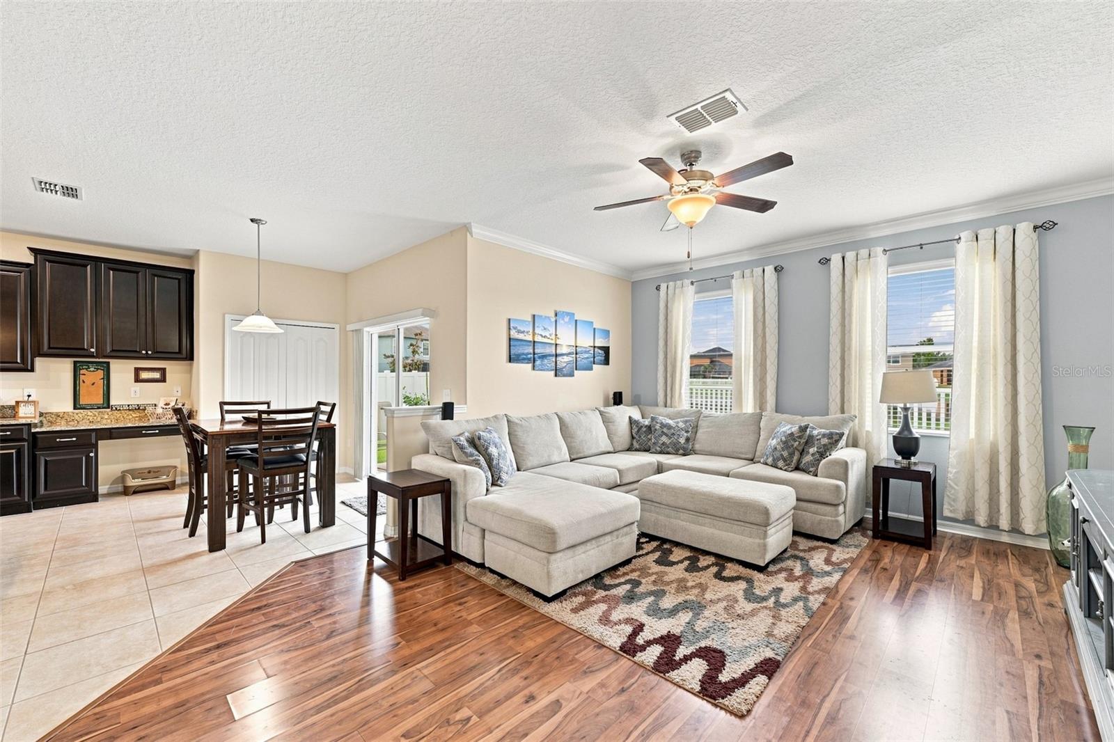 12335 BALLENTRAE FOREST DR — photo 2