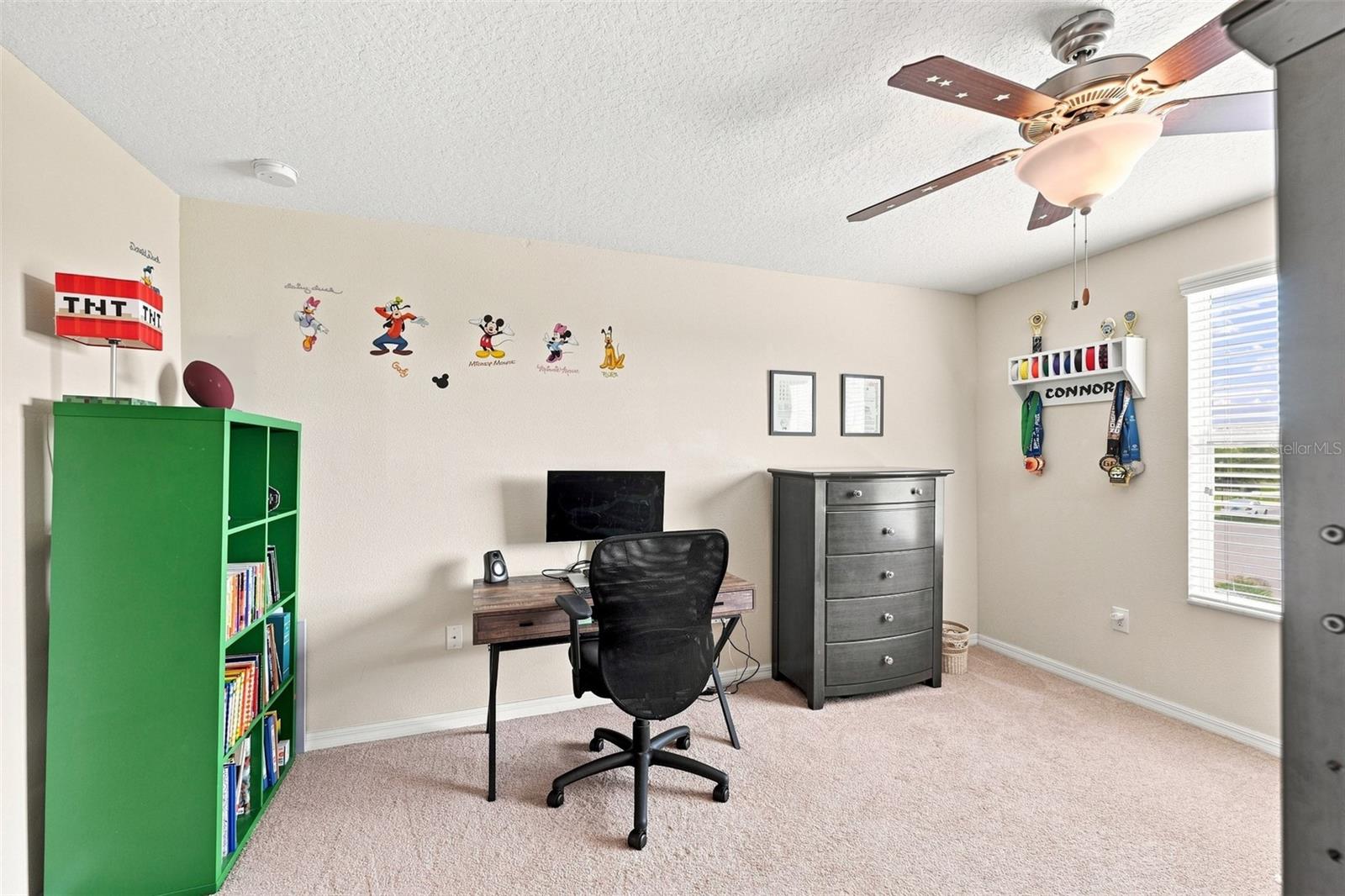12335 BALLENTRAE FOREST DR — photo 31
