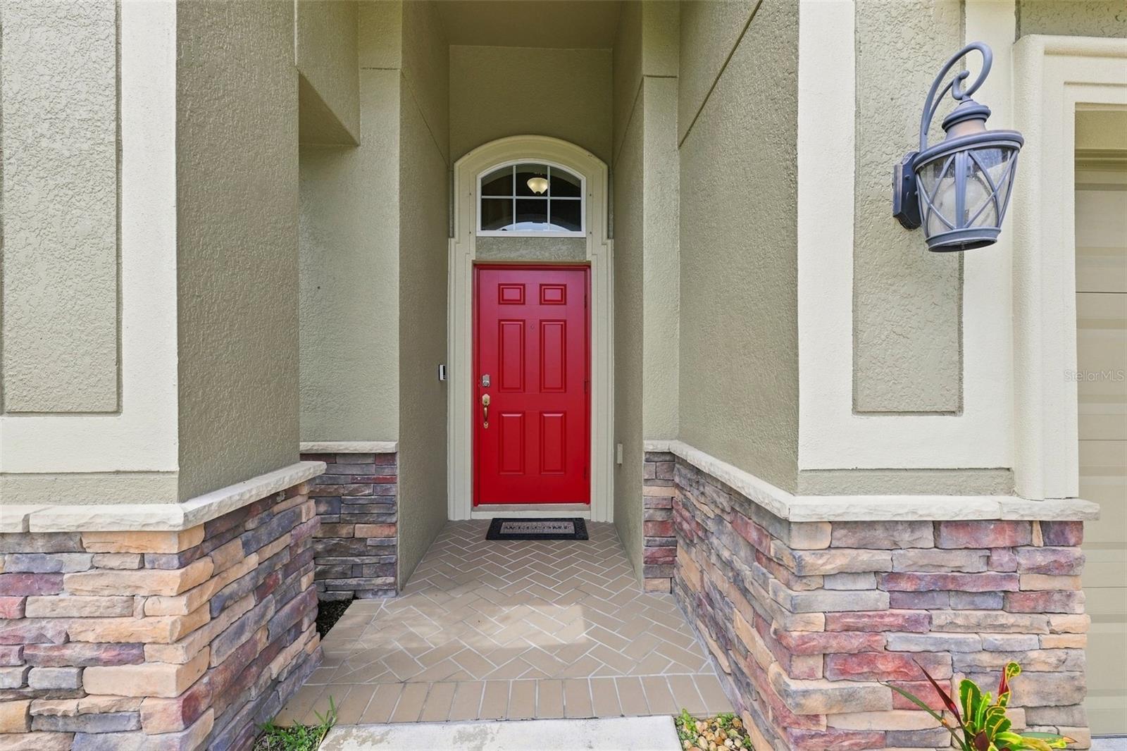 12335 BALLENTRAE FOREST DR — photo 6