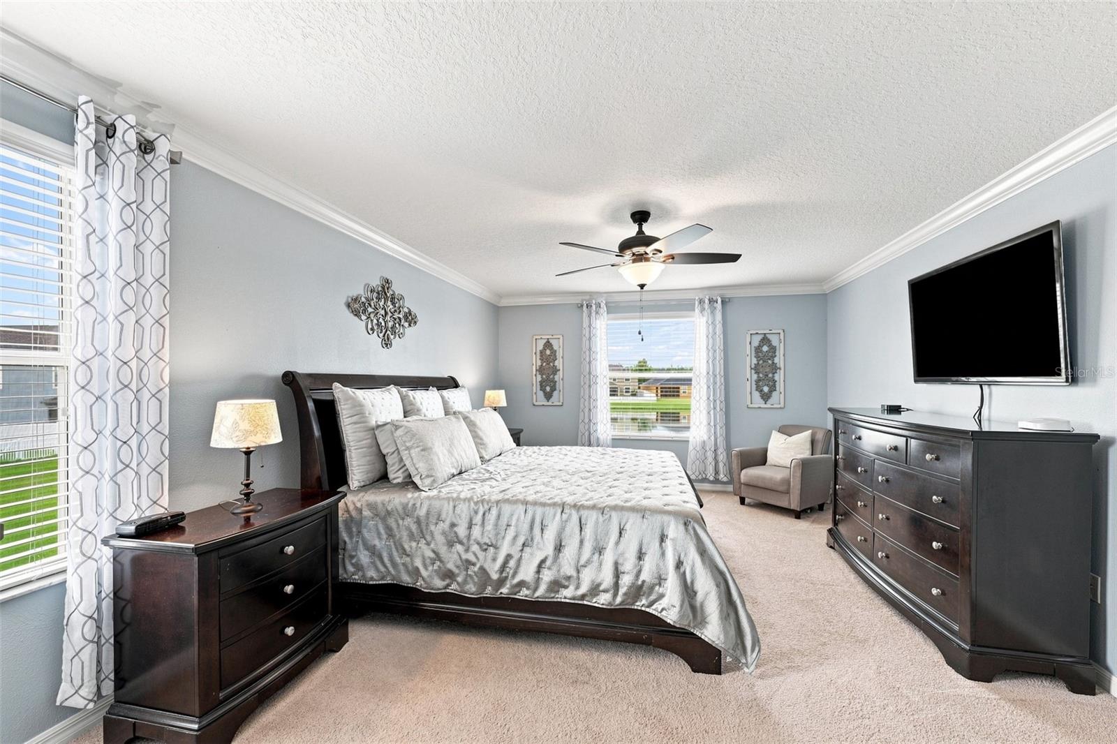 12335 BALLENTRAE FOREST DR — photo 38