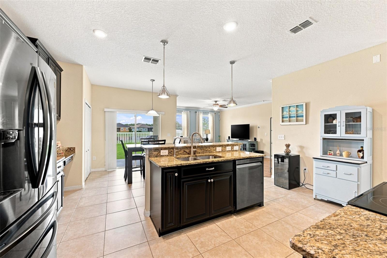 12335 BALLENTRAE FOREST DR — photo 16
