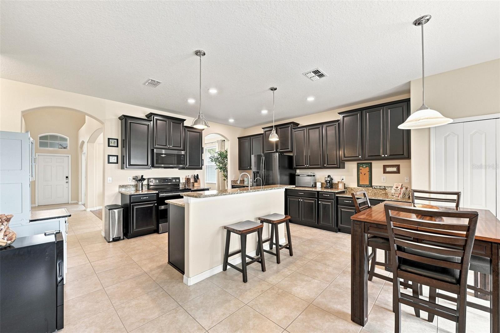 12335 BALLENTRAE FOREST DR — photo 20