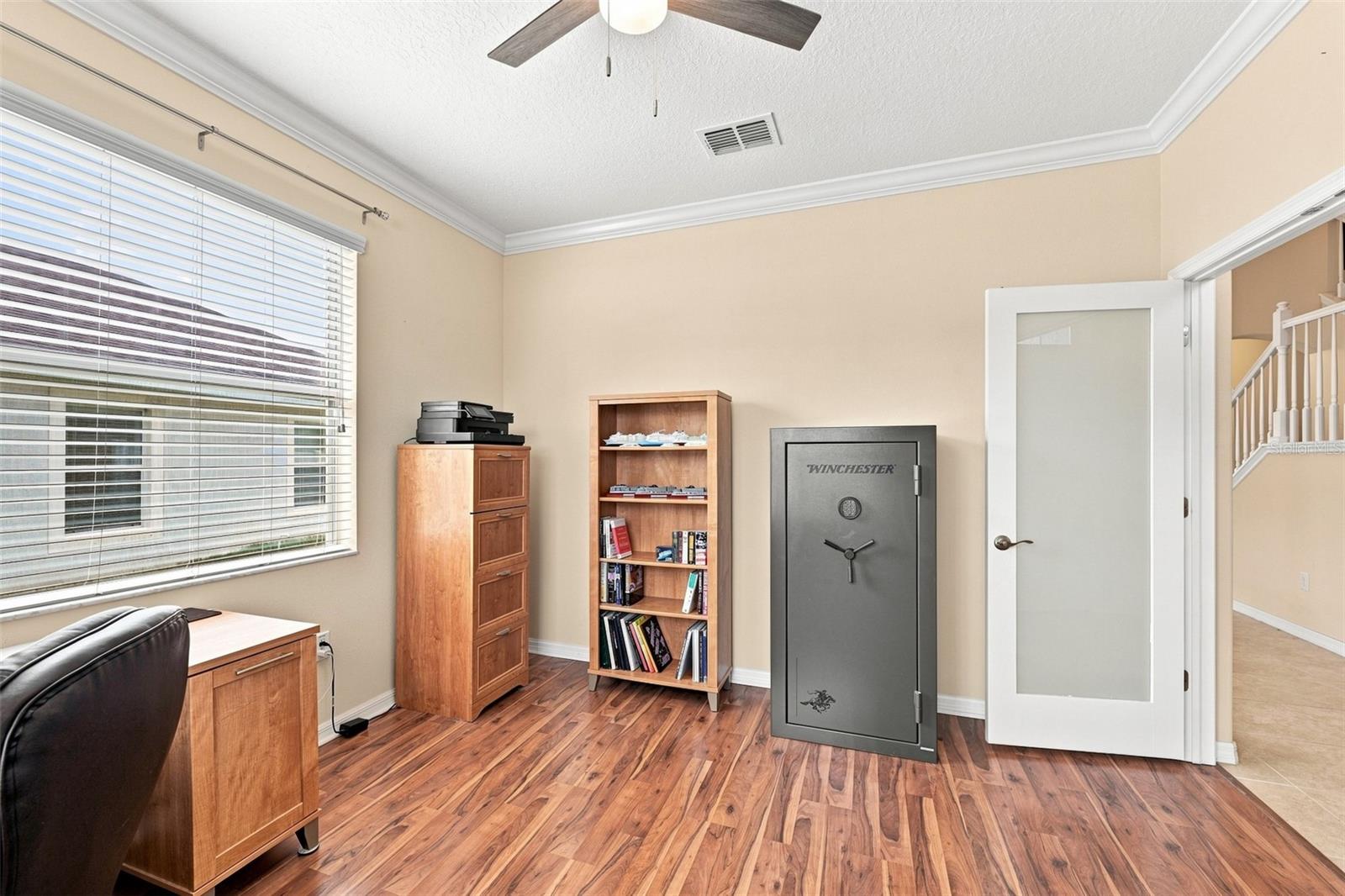 12335 BALLENTRAE FOREST DR — photo 27
