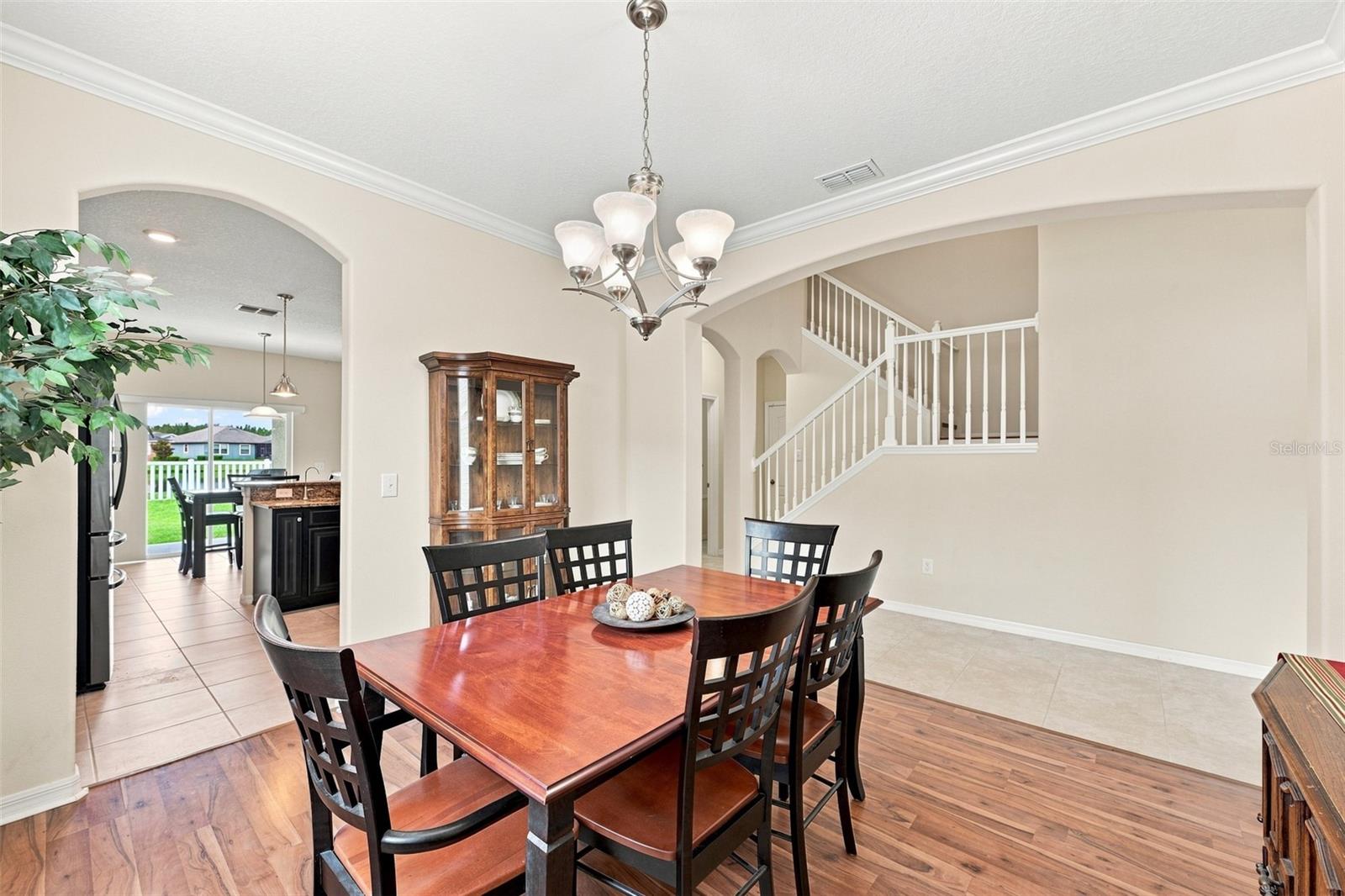 12335 BALLENTRAE FOREST DR — photo 23