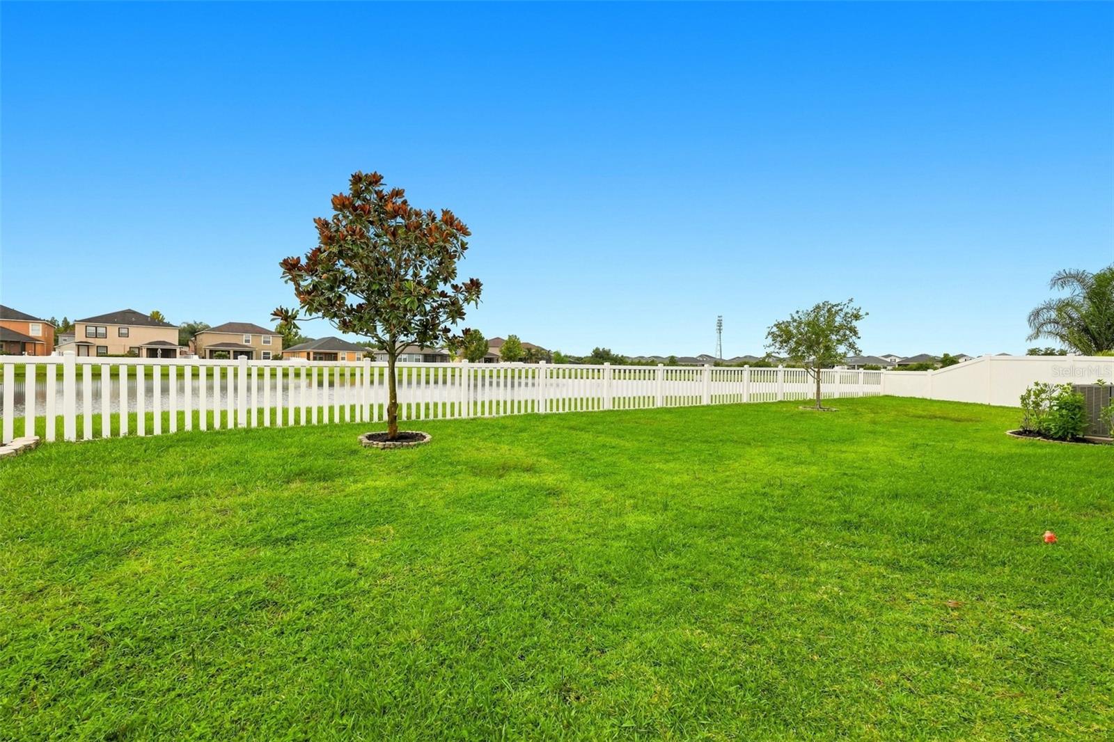 12335 BALLENTRAE FOREST DR — photo 5