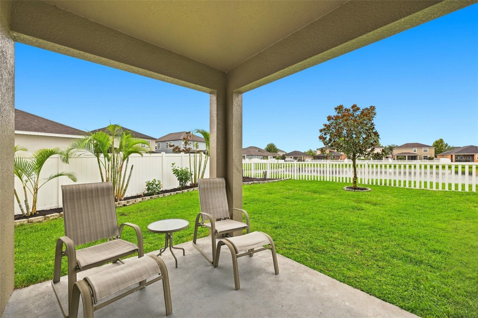 12335 BALLENTRAE FOREST DR — photo 47