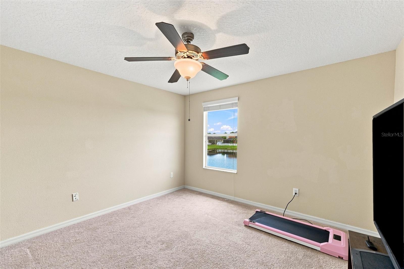 12335 BALLENTRAE FOREST DR — photo 36