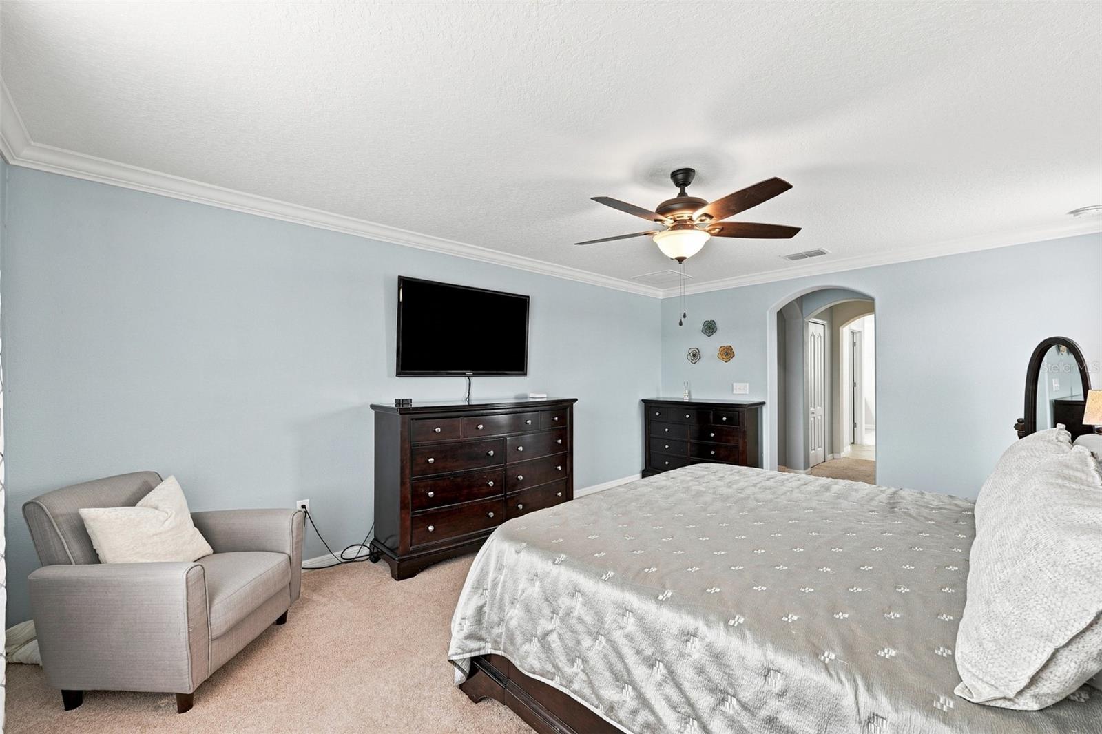 12335 BALLENTRAE FOREST DR — photo 39